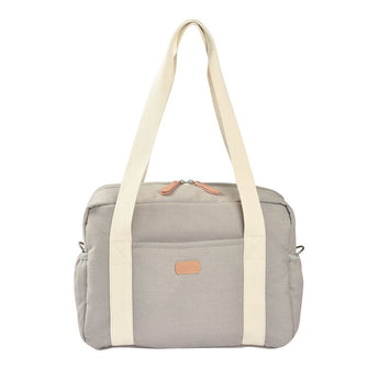 Beaba Paris Changing Premium Diaper Bag | Parent Essential - My Little Thieves