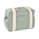 Beaba Paris Changing Premium Diaper Bag | Parent Essential - My Little Thieves