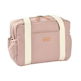 Beaba Paris Changing Premium Diaper Bag | Parent Essential - My Little Thieves