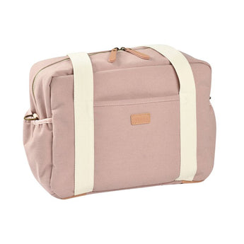 Beaba Paris Changing Premium Diaper Bag | Parent Essential - My Little Thieves