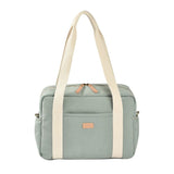 Beaba Paris Changing Premium Diaper Bag | Parent Essential - My Little Thieves