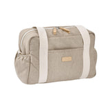 Beaba Paris Changing Premium Diaper Bag | Parent Essential - My Little Thieves