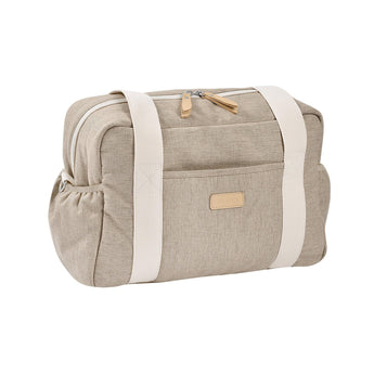 Beaba Paris Changing Premium Diaper Bag | Parent Essential - My Little Thieves
