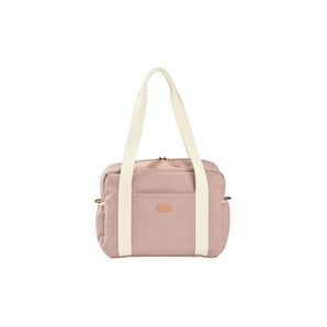 Beaba Paris Changing Premium Diaper Bag | Parent Essential - My Little Thieves