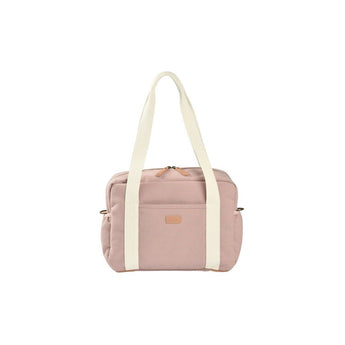 Beaba Paris Changing Premium Diaper Bag | Parent Essential - My Little Thieves