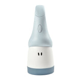 Beaba Pixie Torch 2 In 1 Night Light | Movable Bedside To Torch Light - My Little Thieves