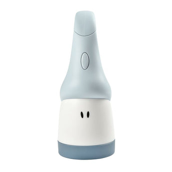 Beaba Pixie Torch 2 In 1 Night Light | Movable Bedside To Torch Light - My Little Thieves