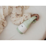 Beaba Pixie Torch 2 In 1 Night Light | Movable Bedside To Torch Light - My Little Thieves