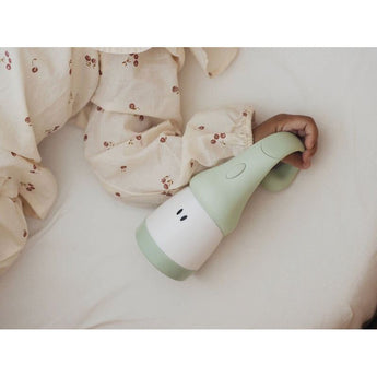 Beaba Pixie Torch 2 In 1 Night Light | Movable Bedside To Torch Light - My Little Thieves