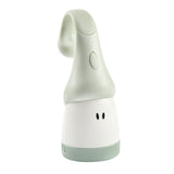 Beaba Pixie Torch 2 In 1 Night Light | Movable Bedside To Torch Light - My Little Thieves