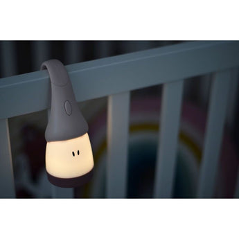 Beaba Pixie Torch 2 In 1 Night Light | Movable Bedside To Torch Light - My Little Thieves
