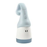 Beaba Pixie Torch 2 In 1 Night Light | Movable Bedside To Torch Light - My Little Thieves