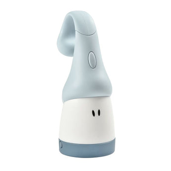 Beaba Pixie Torch 2 In 1 Night Light | Movable Bedside To Torch Light - My Little Thieves