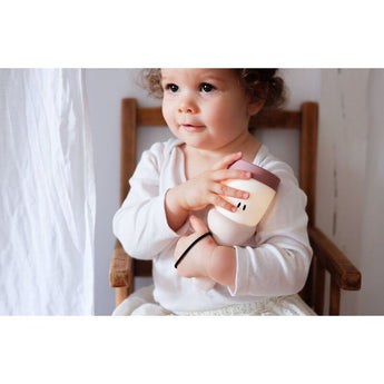 Beaba Pixie Torch 2 In 1 Night Light | Movable Bedside To Torch Light - My Little Thieves