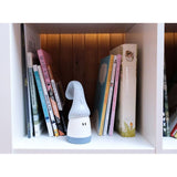 Beaba Pixie Torch 2 In 1 Night Light | Movable Bedside To Torch Light - My Little Thieves