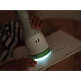 Beaba Pixie Torch 2 In 1 Night Light | Movable Bedside To Torch Light - My Little Thieves