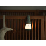 Beaba Pixie Torch 2 In 1 Night Light | Movable Bedside To Torch Light - My Little Thieves