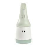 Beaba Pixie Torch 2 In 1 Night Light | Movable Bedside To Torch Light - My Little Thieves