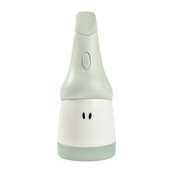Beaba Pixie Torch 2 In 1 Night Light | Movable Bedside To Torch Light - My Little Thieves