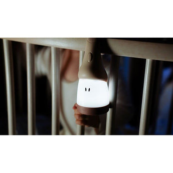 Beaba Pixie Torch 2 In 1 Night Light | Movable Bedside To Torch Light - My Little Thieves