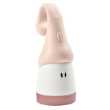 Beaba Pixie Torch 2 In 1 Night Light | Movable Bedside To Torch Light - My Little Thieves