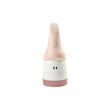 Beaba Pixie Torch 2 In 1 Night Light | Movable Bedside To Torch Light - My Little Thieves