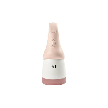 Beaba Pixie Torch 2 In 1 Night Light | Movable Bedside To Torch Light - My Little Thieves