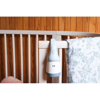 Beaba Pixie Torch 2 In 1 Night Light | Movable Bedside To Torch Light - My Little Thieves