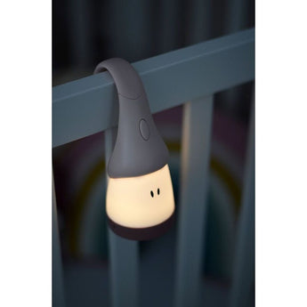 Beaba Pixie Torch 2 In 1 Night Light | Movable Bedside To Torch Light - My Little Thieves