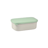 Beaba Stainless Steel Lunch Box | Premium Kids Meal Container - My Little Thieves