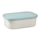Beaba Stainless Steel Lunch Box | Premium Kids Meal Container - My Little Thieves