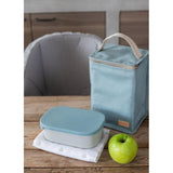 Beaba Stainless Steel Lunch Box | Premium Kids Meal Container - My Little Thieves