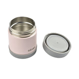 Beaba Thermo Portion 300ml | Insulated Baby Food Container - My Little Thieves