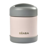 Beaba Thermo Portion 300ml | Insulated Baby Food Container - My Little Thieves