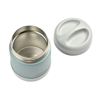 Beaba Thermo Portion 300ml | Insulated Baby Food Container - My Little Thieves
