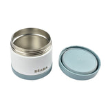 Beaba Thermo Portion 500ml | Large Insulated Baby Food Container - My Little Thieves