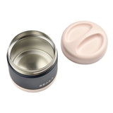 Beaba Thermo Portion 500ml | Large Insulated Baby Food Container - My Little Thieves