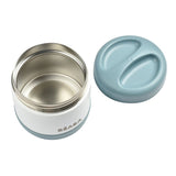 Beaba Thermo Portion 500ml | Large Insulated Baby Food Container - My Little Thieves
