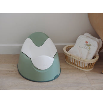 Beaba Training Potty For Toddlers | Potty Training Essential - My Little Thieves