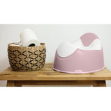 Beaba Training Potty For Toddlers | Potty Training Essential - My Little Thieves