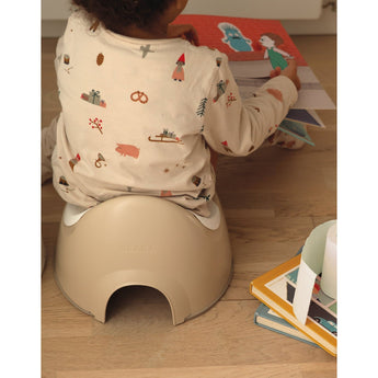 Beaba Training Potty For Toddlers | Potty Training Essential - My Little Thieves