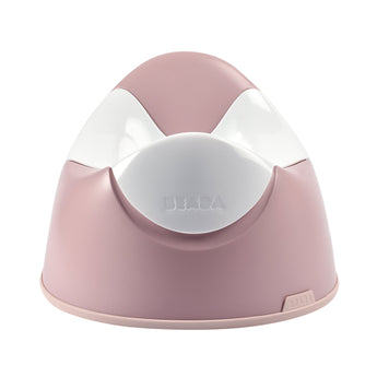 Beaba Training Potty For Toddlers | Potty Training Essential - My Little Thieves