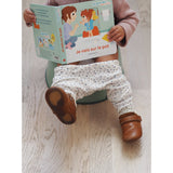 Beaba Training Potty For Toddlers | Potty Training Essential - My Little Thieves