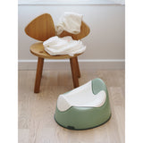 Beaba Training Potty For Toddlers | Potty Training Essential - My Little Thieves