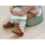 Beaba Training Potty For Toddlers | Potty Training Essential - My Little Thieves