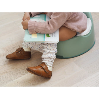 Beaba Training Potty For Toddlers | Potty Training Essential - My Little Thieves