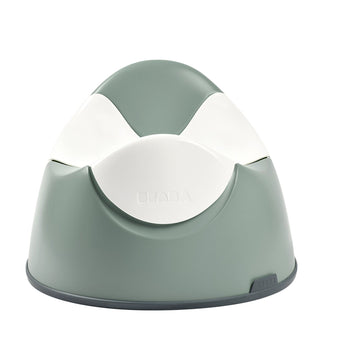 Beaba Training Potty For Toddlers | Potty Training Essential - My Little Thieves