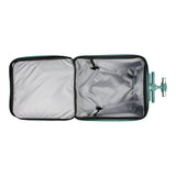 Beaba Travelcase Eazy Luggage Black | Suitcase&Luggage - My Little Thieves