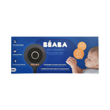 Beaba Zen Connect Smart Video Baby Monitor | App Controlled Nursery Camera - My Little Thieves