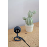 Beaba Zen Connect Smart Video Baby Monitor | App Controlled Nursery Camera - My Little Thieves